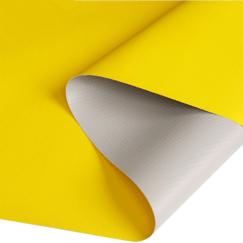 PVC Flex baner