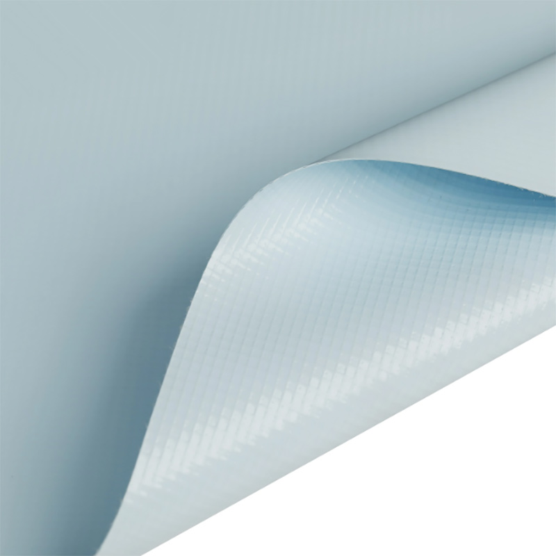 PVC Flex baner