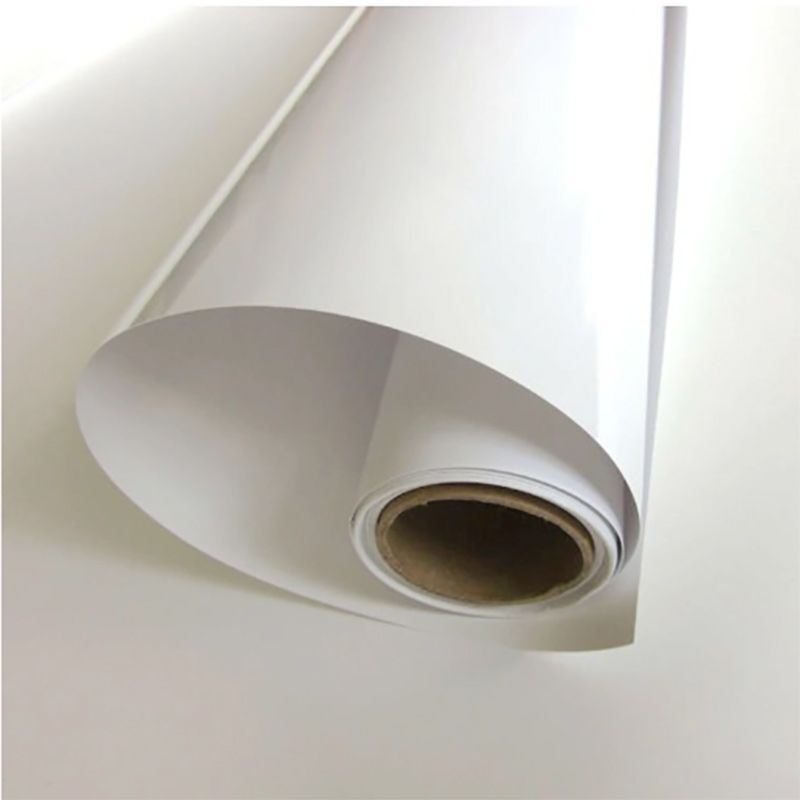 PVC Flex baner