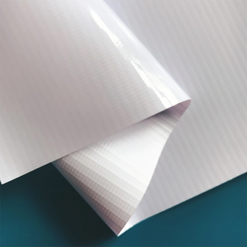 PVC Flex baner