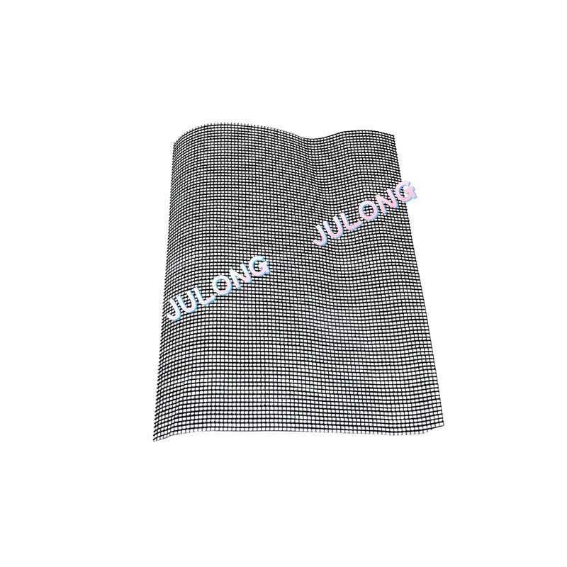 280 g PVC mrežica sigurnosna barijera