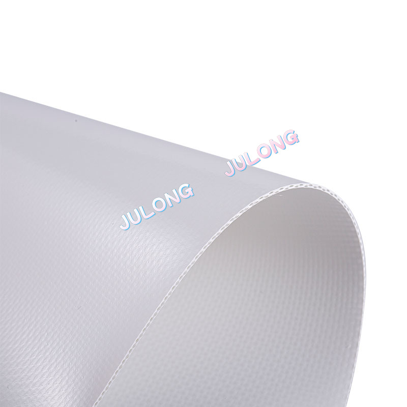 1250G PVDF Materijal za arhitekturu