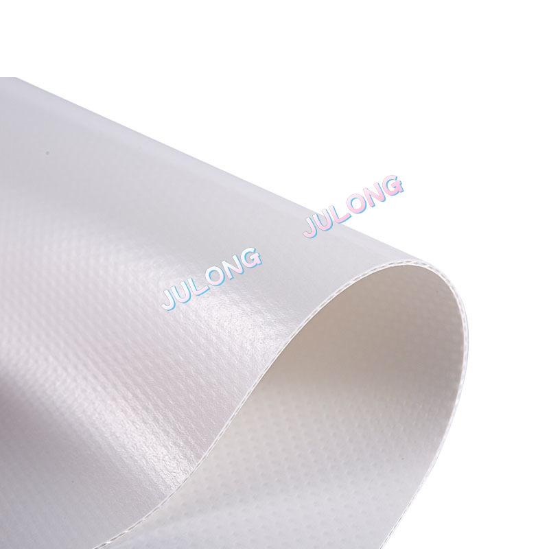 1250G PVDF Materijal za arhitekturu