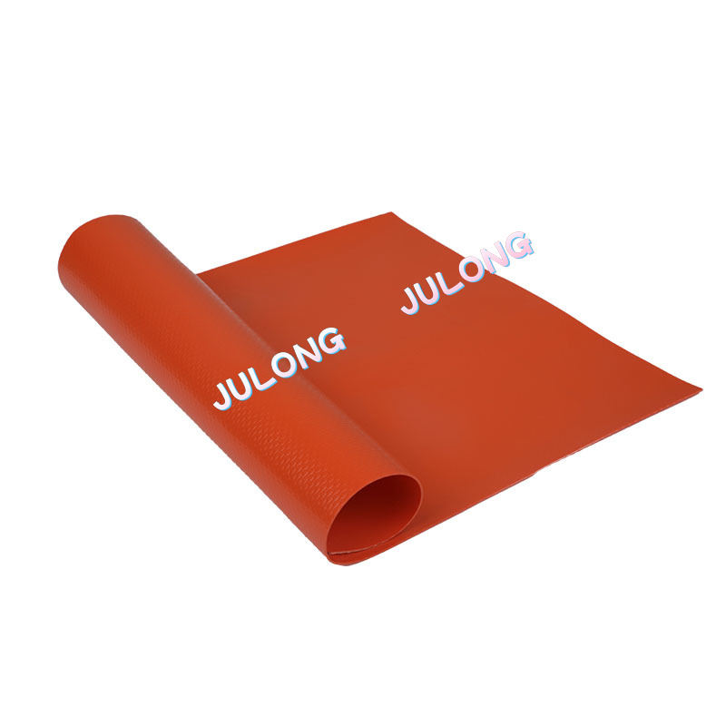 0,8 mm PVC tkanina velike brzine