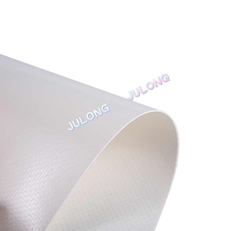 650 g PVC obložena tkanina od markize
