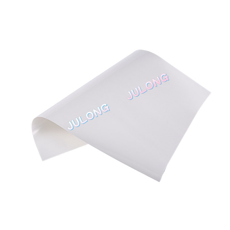 650 g PVC obložena tkanina od markize