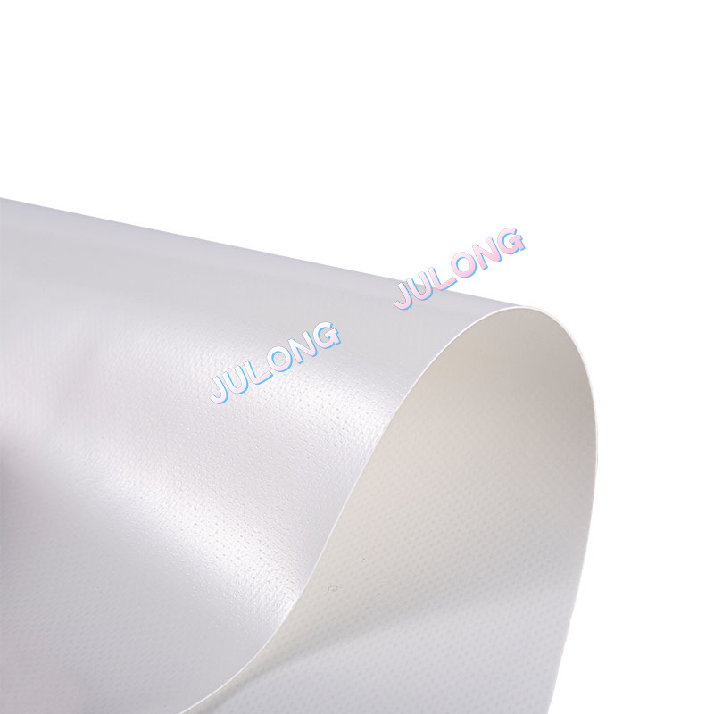 650 g PVC obložena tkanina od markize