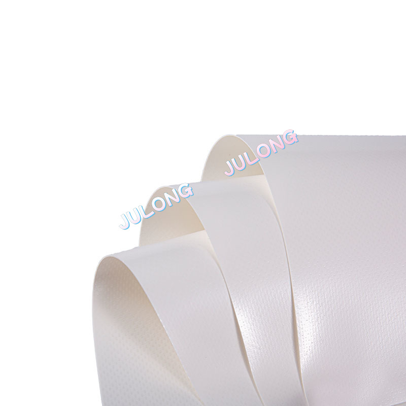650 g PVC obložena tkanina od markize