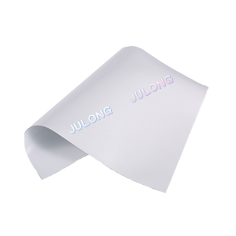 850G PVC obložena markiza šatorska tkanina